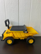 used Toys