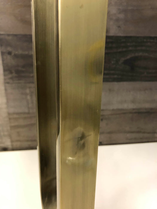 Uttermost Table Lamp