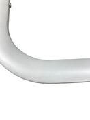 Shop Maxi-Cosi Kori 2-in-1 Rocker, Horizon Sand at Goodbuygears