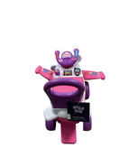 used Toys