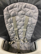 used Booster Seats
