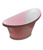 used Beaba Shnuggle Baby Bath