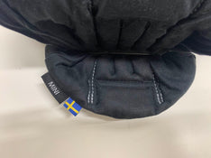 Shop BabyBjorn Baby Carrier Mini at Goodbuygears