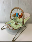 used Fisher Price Baby Bouncer