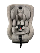 Shop Nuna RAVA Convertible Car Seat, Droplet Dot, 2023 at Goodbuygears