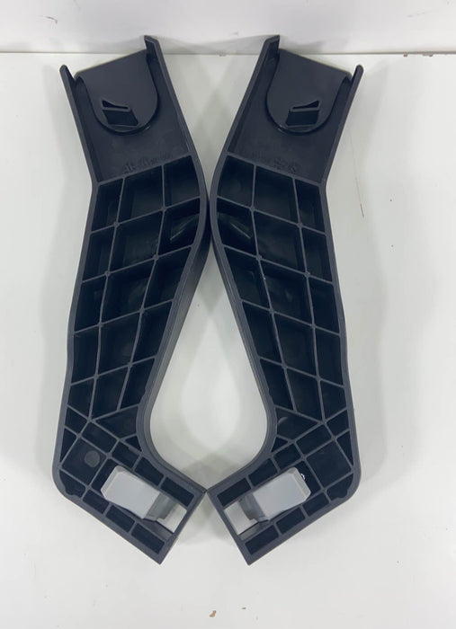 secondhand Baby Jogger City Mini 2/City Mini GT2 Adapter for Nuna