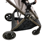 Shop Maxi-Cosi Zelia2 Luxe Travel System, 2023, New Hope Tan at Goodbuygears