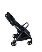 Shop Colugo The One Stroller, Black, 2023 at Goodbuygears