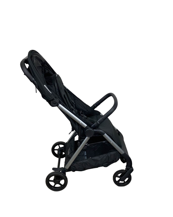 Shop Colugo The One Stroller, Black, 2023 at Goodbuygears