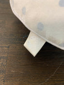 used Feeding