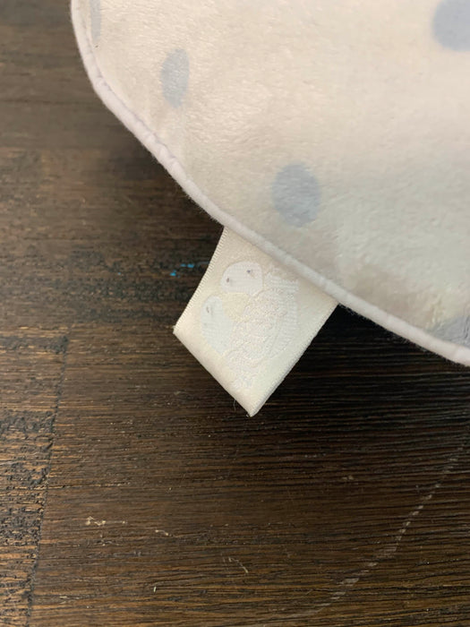 used Feeding