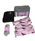 Shop Frida Mom Labor and Delivery & Postpartum Recovery Kit at Goodbuygears