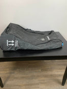 used UPPAbaby CRUZ Travel Bag