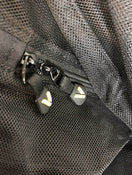 used Sports Outdoors