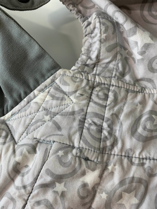 secondhand Infant Gear