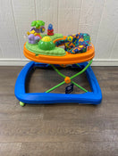secondhand Infant Gear