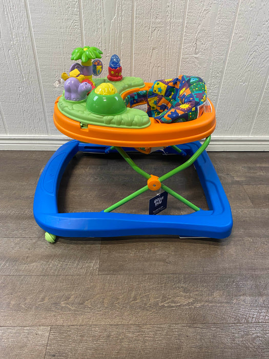 secondhand Infant Gear