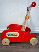 secondhand Infant Gear