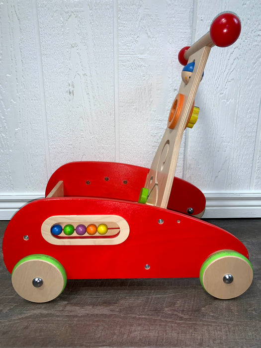 secondhand Infant Gear