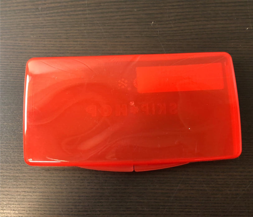 Shop Skip Hop Diaper Bag Wipes Case at Goodbuygears