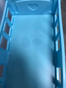 secondhand Pretend Play