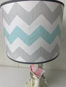 used BUNDLE Nursery Decor