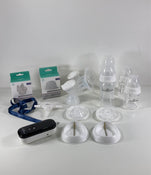 Shop Baby Buddha Breast Pump at Goodbuygears