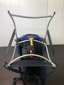 secondhand Backpacks Carriers