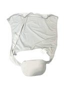 secondhand Stokke X Sun Shade