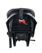 secondhand Carseat