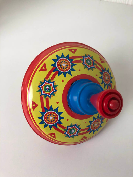secondhand BUNDLE Infant & Toddler Toys