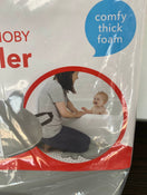 used Home Nursery