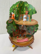 secondhand Toys