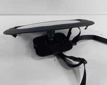 used Skip Hop Backseat Mirror