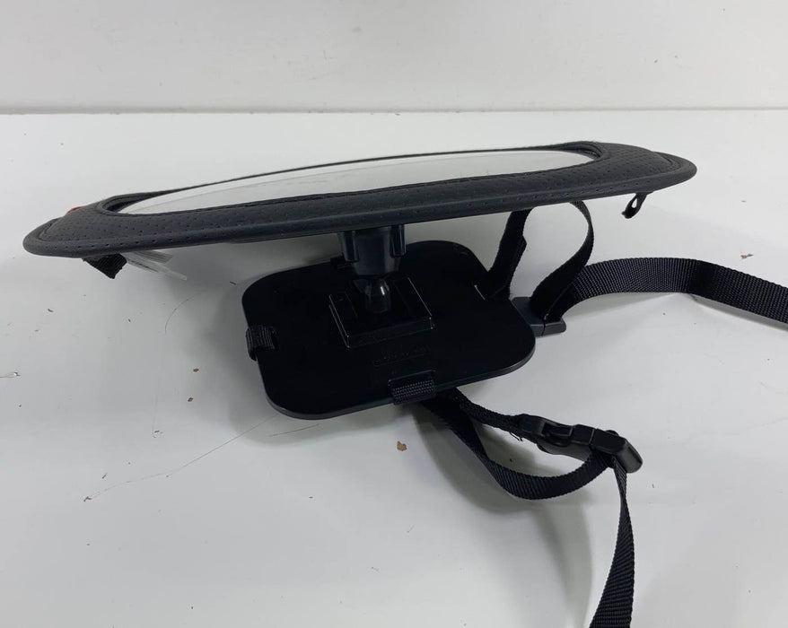 used Skip Hop Backseat Mirror