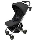 Shop Colugo Compact Stroller, 2023, Black at Goodbuygears