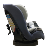 Shop Maxi-Cosi Pria All-In-1 Convertible Car Seat, 2023, Midnight Slate at Goodbuygears