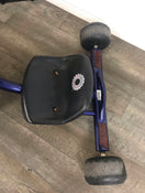 used Sports Outdoors