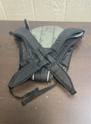 secondhand Evenflo BabyGo Dash Carrier