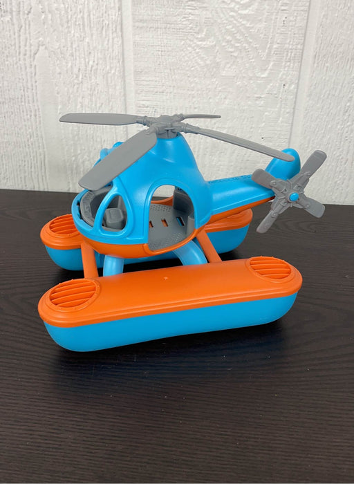 used Toys