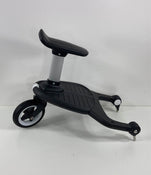 Shop Bugaboo Comfort Wheeled Board at Goodbuygears