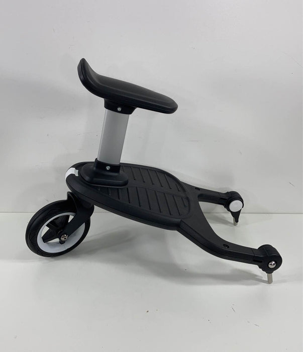 Shop Bugaboo Comfort Wheeled Board at Goodbuygears
