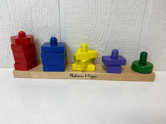secondhand Toys
