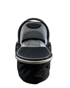 Shop Mockingbird Bassinet, Black at Goodbuygears