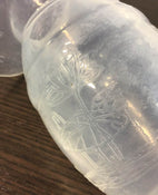 secondhand Feeding