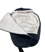 used Strollers