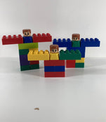 Shop BUNDLE Duplo Blocks at Goodbuygears
