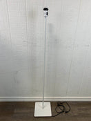 used IKEA JANUARI Floor Lamp