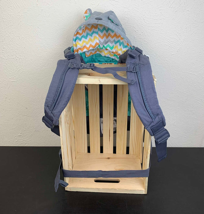 used Infant Gear