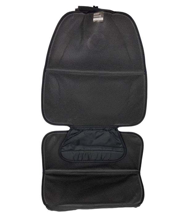 Shop Maxi-Cosi Vehicle Seat Protector at Goodbuygears